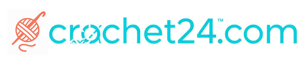 Crochet24.com